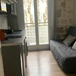 Studio Meuble